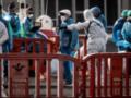 Вспышка хантавируса: в МИДе рассказали о состоянии украинцев на борту MV Hondius