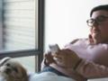 Связь между сном и лишним весом: как недосыпание усиливает аппетит и тягу к сладкому