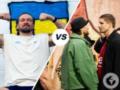  Вообще два разных мира : Усик отреагировал на критику боя с Верхувеном