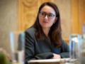 Украина запустила нацпрограмму стажировок для людей 50 лет+