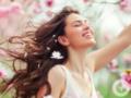 Перемены уже близко: три знака зодиака, жизнь которых скоро может перевернуться
