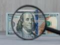Обменники продают доллар по новому курсу: сколько стоит валюта 11 мая