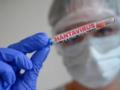 Andes virus и хантавирусы: что известно об инфекции, ее течении и рисках распространения