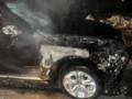 Хмельницких патрульных подозревают в сговоре после смертельного ДТП