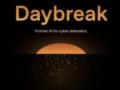 OpenAI представила Daybreak — ИИ-платформу для киберзащиты и поиска уязвимостей
