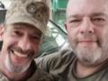 Семья погибшего Макса Нелипы до сих пор не получает государственных выплат: брат актера сделал признание