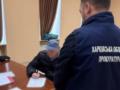 Готовил подрыв газопровода: харьковчанин получил 15 лет