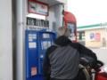 Война с Ираном: инфляция в США достигла самого высокого уровня с 2023 года