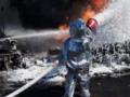 РФ нанесла удар по дому в Кривом Роге: есть погибшие