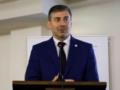 Лубинец объяснил задержку обмена  1000 на 1000 