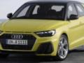 Забудьте об этих машинах: какие недорогие авто скоро уйдут в историю