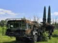 Россия начала продолжительный воздушный удар - ГУР