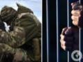 На Николаевщине задержали военнослужащего, который расстрелял двух сослуживцев: детали трагедии