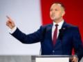 Навроцкий: агрессия России против Украины — это  не изолированный конфликт , а  прямой вызов  со стороны России