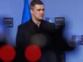 Греция уверена, что у ее берегов нашли украинский дрон. Федоров пообещал разобраться