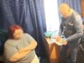 В Киеве мошенница выманила у военного более 700 тысяч гривен