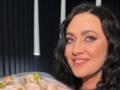 Прогнозы друзей и мамы не сбылись: Соломия Витвицкая узнала пол ребенка во время воздушной тревоги