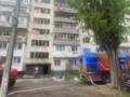 Удары по Луцку, погибшие в Ровно и взрывы в Одессе: последствия массированной атаки РФ 13 мая