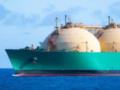 США становятся главным поставщиком газа в ЕС