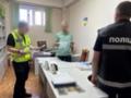 Прятались от службы: в Житомире раскрыли схему  мертвых душ  в колледже