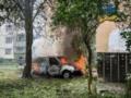 Атака РФ может продолжаться до обеда 14 мая - Флеш