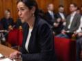 Венгрия отреагировала на атаку БпЛА по Закарпатью