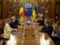 Drone Deal: Зеленский предложил Румынии сделку