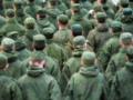 Новая мобилизация  добьет  экономику РФ - разведка