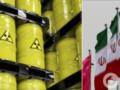 Угроза катастрофы: Россия может передать Ирану ядерное оружие