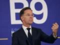 План на 143 миллиарда: Рютте предлагает революционную схему финансирования ВСУ, но  тяжеловесы  против
