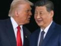 Трамп прибыл в Пекин на переговоры с Си Цзиньпином: что обсуждают лидеры США и Китая
