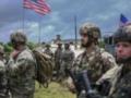 США отказались от развертывания 4 тысяч военнослужащих в Польше, — СМИ