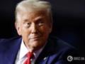 Трамп оставил Вэнсу  секретное  письмо с инструкциями на случай, если с ним  что-то случится : всплыли подробности