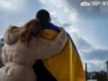 Украина вернула из оккупированной Херсонщины еще троих детей