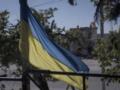  Эффективность падает : в ВСУ оценили наступление РФ на Купянск