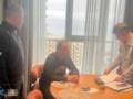 Раскрыта схема покупки судов для теневого флота РФ