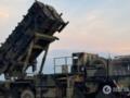 США вдвое подняли цену на уже заказанные ЗРК Patriot для Швейцарии и  подвинули  сроки поставки