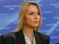 Новым омбудсменом РФ стала депутат, которая похищала детей из Херсона