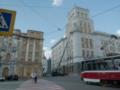 В Харьковском горсовете проводят обыски - СМИ