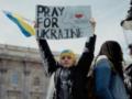  Богатые украинцы на дорогих автомобилях  возмутили власти страны ЕС: что хотят изменить для беженцев