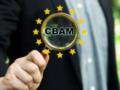 Украинская промышленность нуждается в отсрочке CBAM, а не только технических решений по верификации – НАГПУ