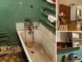  Общение с тараканами  и фейс-контроль: в Киеве сдают  убитую  комнату за 7 тыс. со штрафами и странными требованиями.