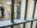Российские колонии избавились от сотни тысяч заключённых из-за войны - СМИ