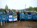 Первый этап взаимного освобождения пленных 1000 на 1000: Украина вернула 205 своих людей
