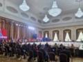 В Кишиневе подписано Соглашение о руководящем комитете Спецтрибунала для РФ