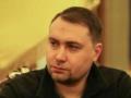У Буданова мы видим меньше вмешательства и больше стойкости, – Таран