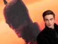 Раскрыт актерский состав продолжения Бэтмена