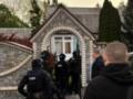 У экс-депутата из Винницкой области нашли скрытые активы на 67 млн