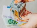 Переводы в ЕС могут подешеветь почти до нуля: в НБУ объяснили, какие изменения готовятся и для кого