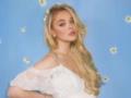 Алина Гросу очаровала новой фотосессией с мужем и сыном